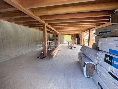 Maison à vendre, 235m², Praz-sur-Arly