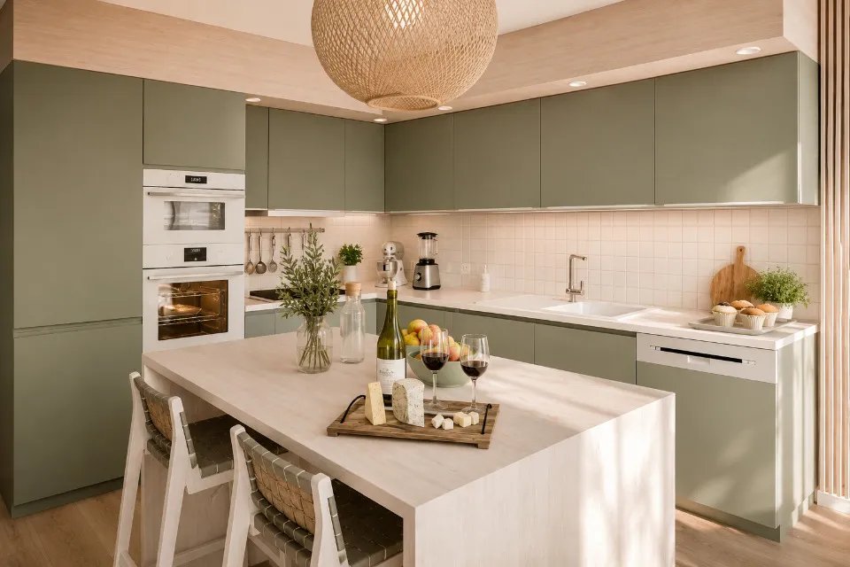 Maison à vendre, 100m², Royan