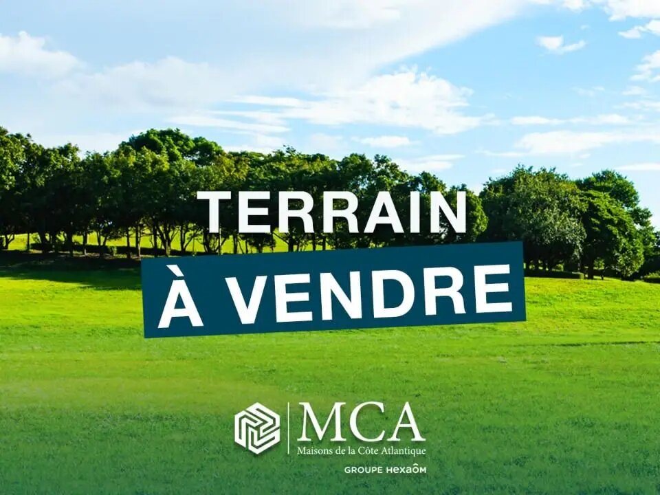 Maison à vendre, 125m², Bègles