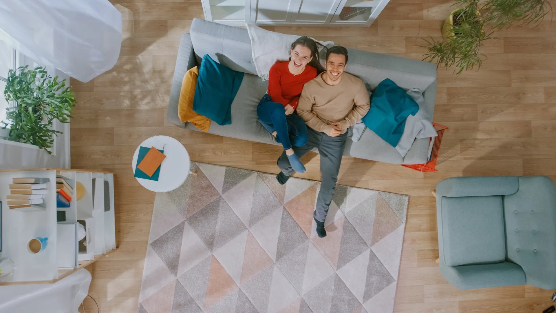 Appartement à vendre, 20m², Orléans