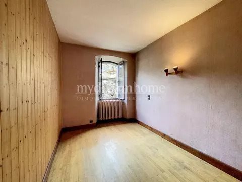 Maison à vendre, 193m², Flumet
