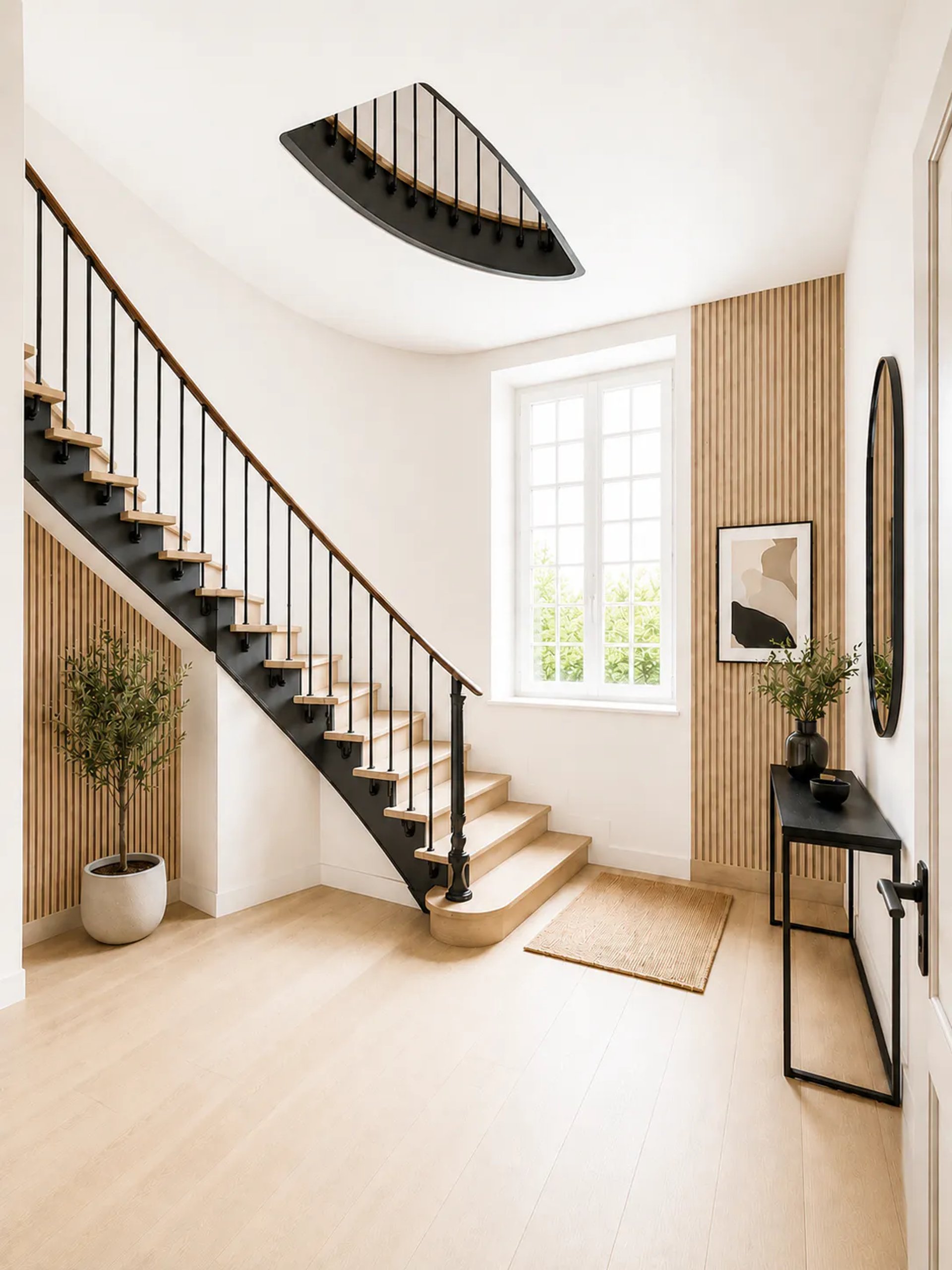 Appartement à vendre, 23m², Limoges