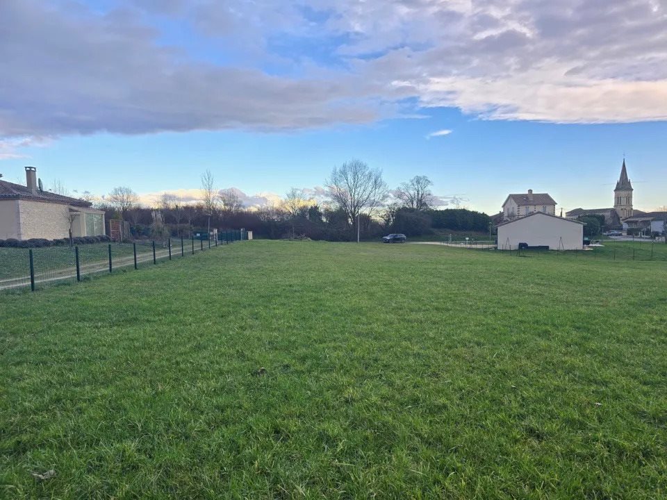 Maison à vendre, 85m², Doudrac