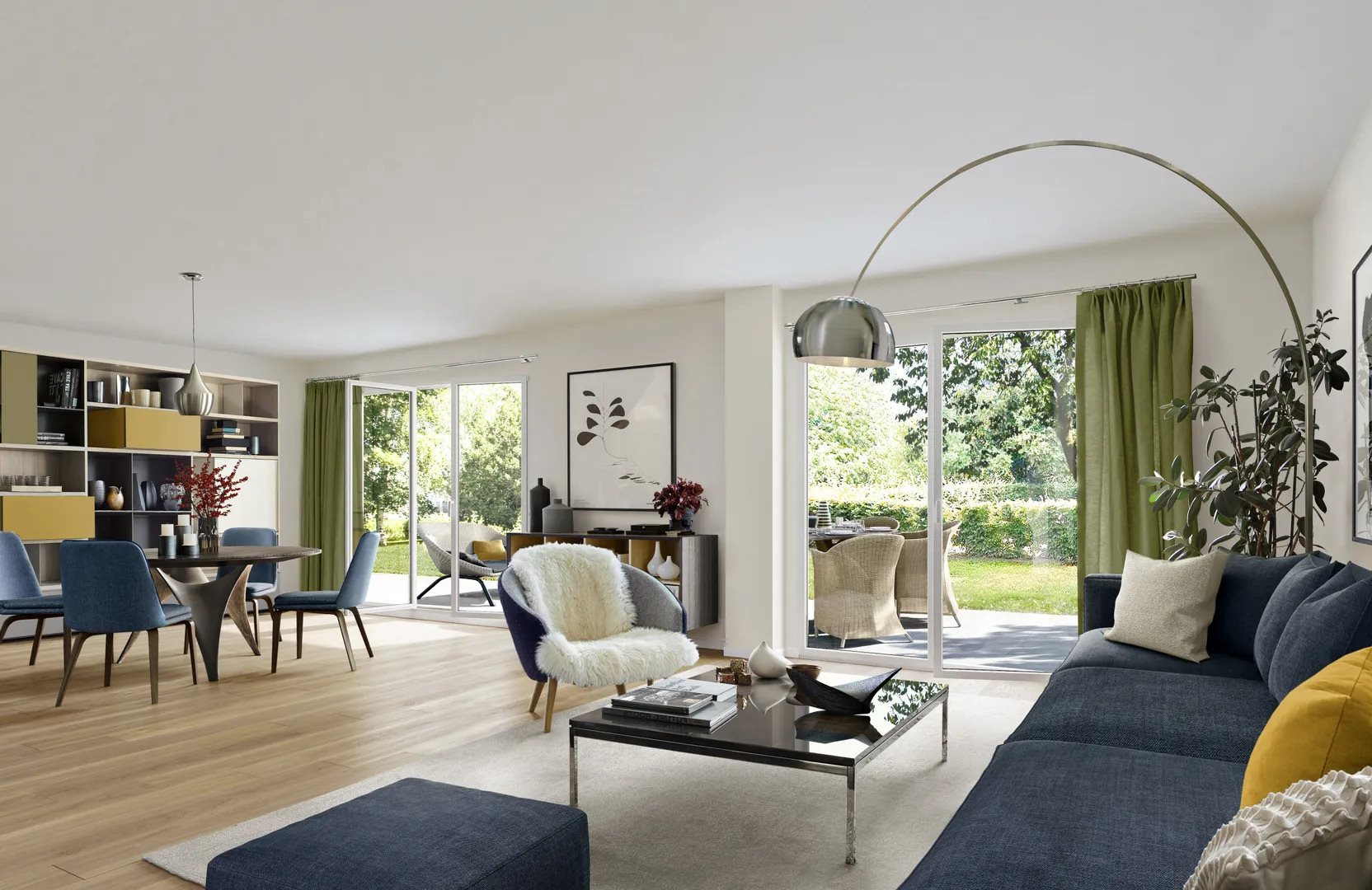 Maison à vendre, 33m², Saint-Prix