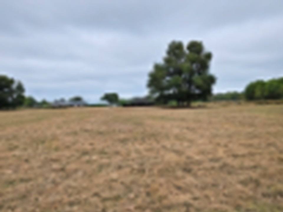Maison à vendre, 85m², Cézac