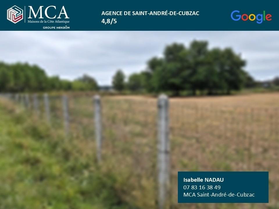 Maison à vendre, 85m², Cézac