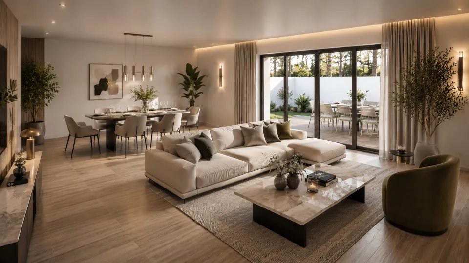 Maison à vendre, 101m², Forges