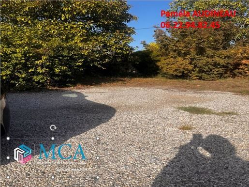 Advert pic 0