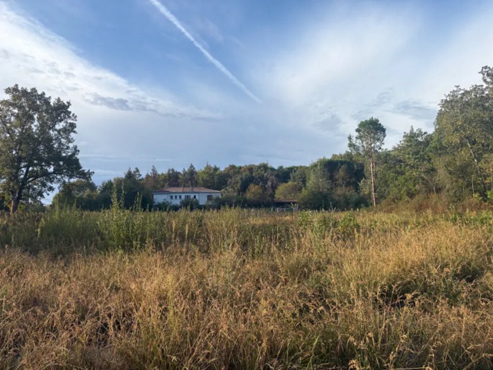 Maison à vendre, 84m², La Brède