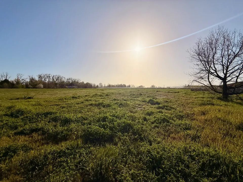 Maison à vendre, 85m², Lamonzie-Saint-Martin