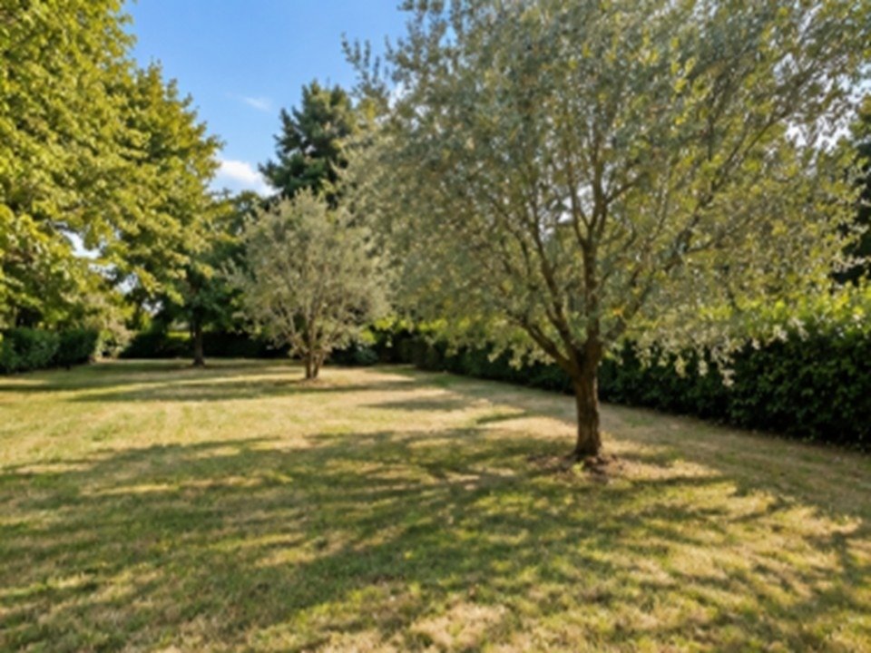 Maison à vendre, 80m², Saint-Laurent-d'Arce
