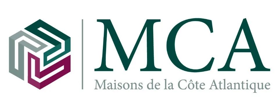 Maison à vendre, 80m², Angliers