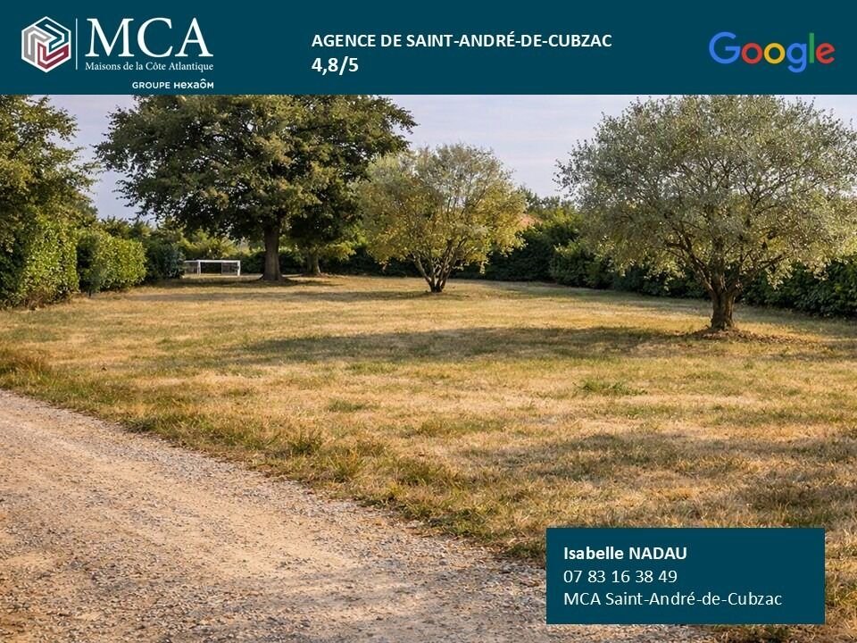Maison à vendre, 85m², Asques