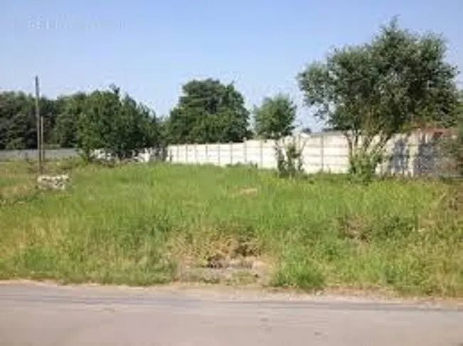 Maison à vendre, 85m², Le Teich