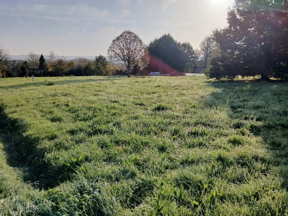 Maison à vendre, 85m², Saint-Astier