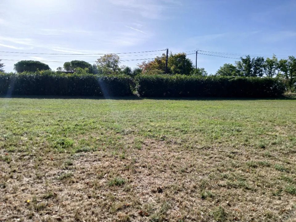 Maison à vendre, 85m², Montagrier