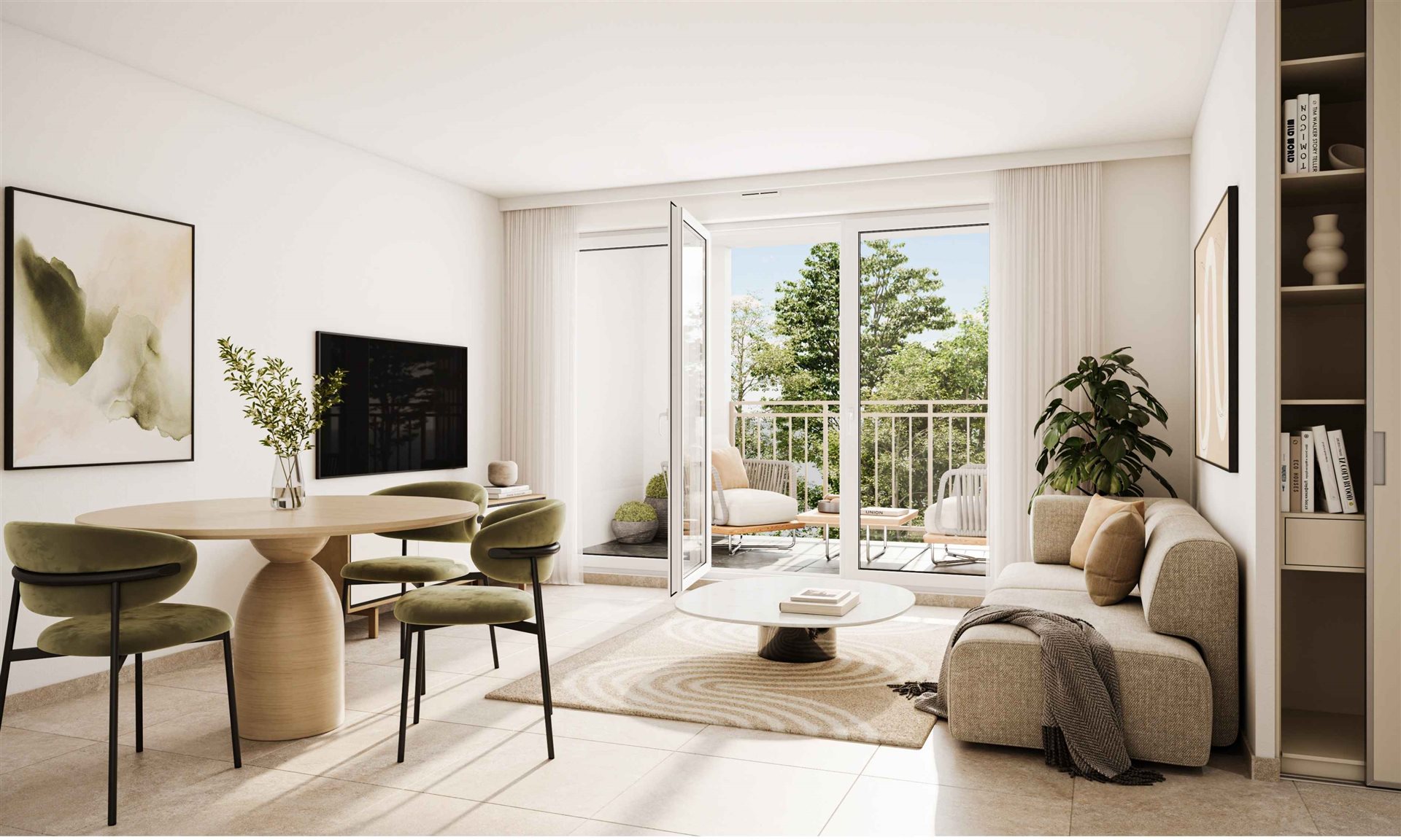 Maison à vendre, 40m², Villeneuve-Tolosane