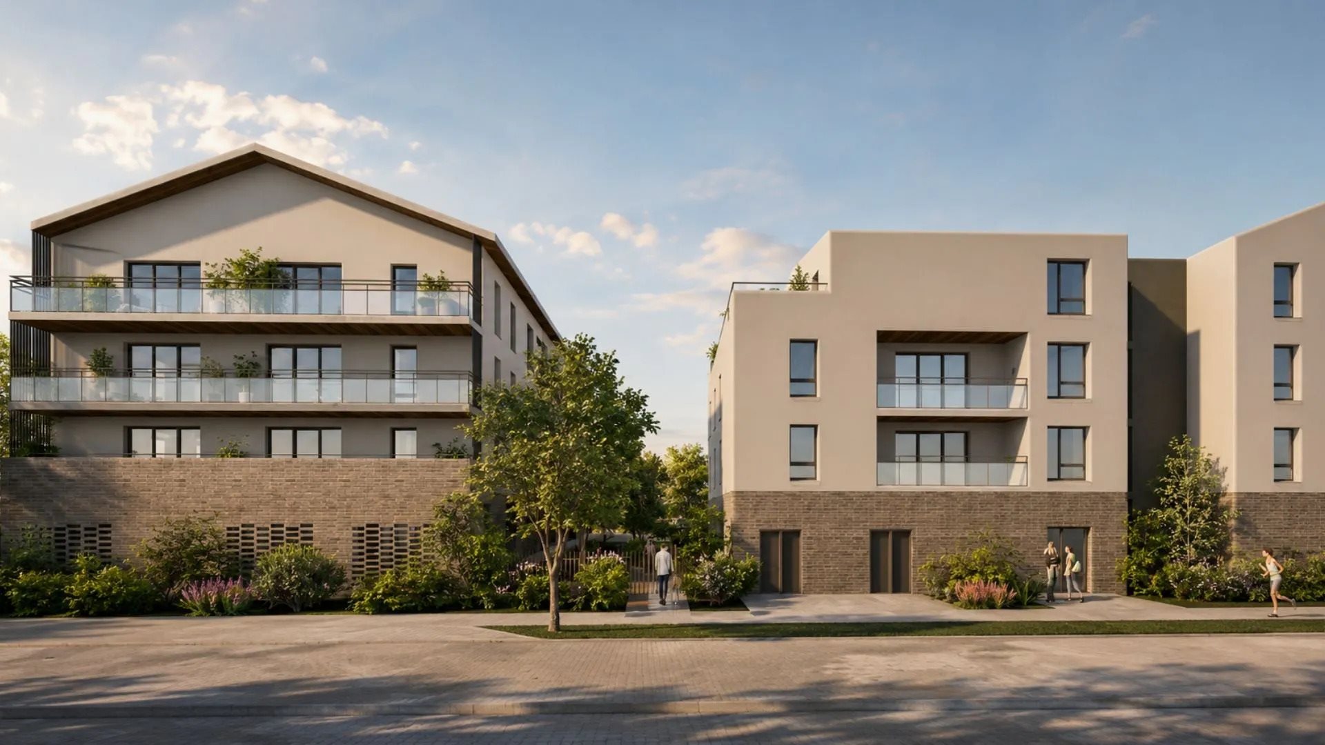 Maison à vendre, 40m², Villeneuve-Tolosane
