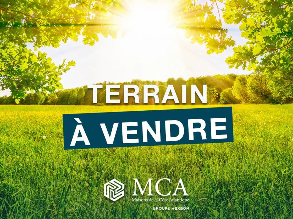 Maison à vendre, 84m², Langoiran