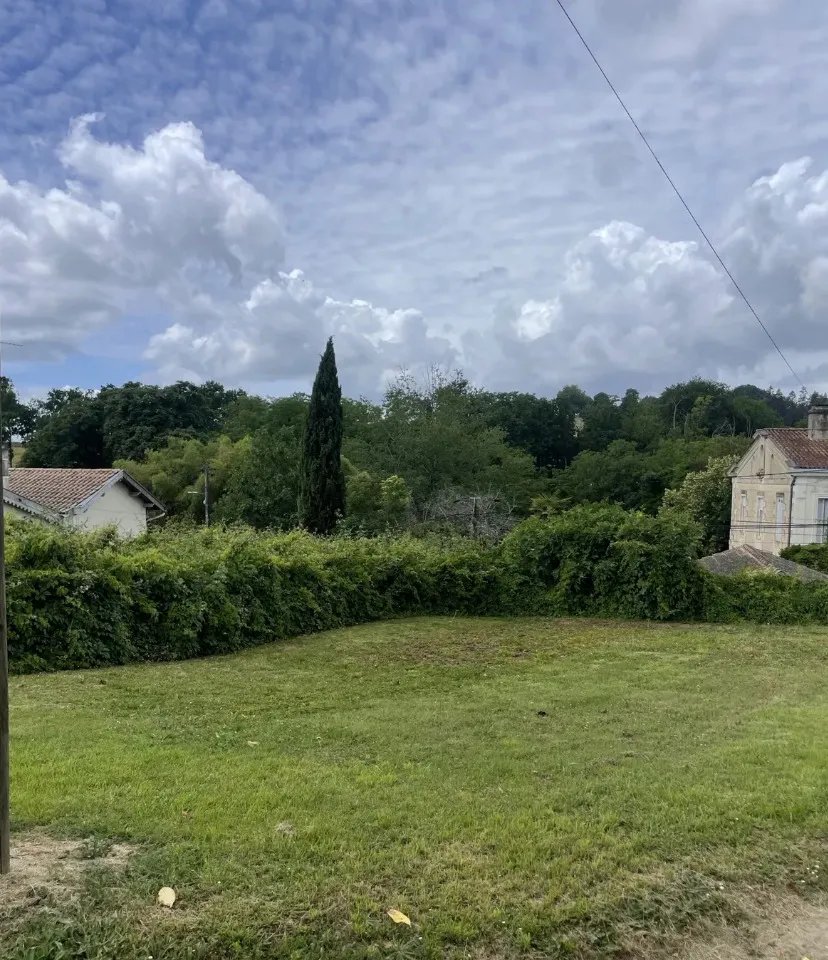 Maison à vendre, 85m², Verdelais
