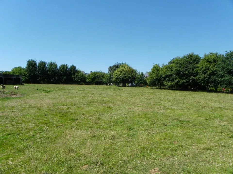 Maison à vendre, 98m², Le Teich