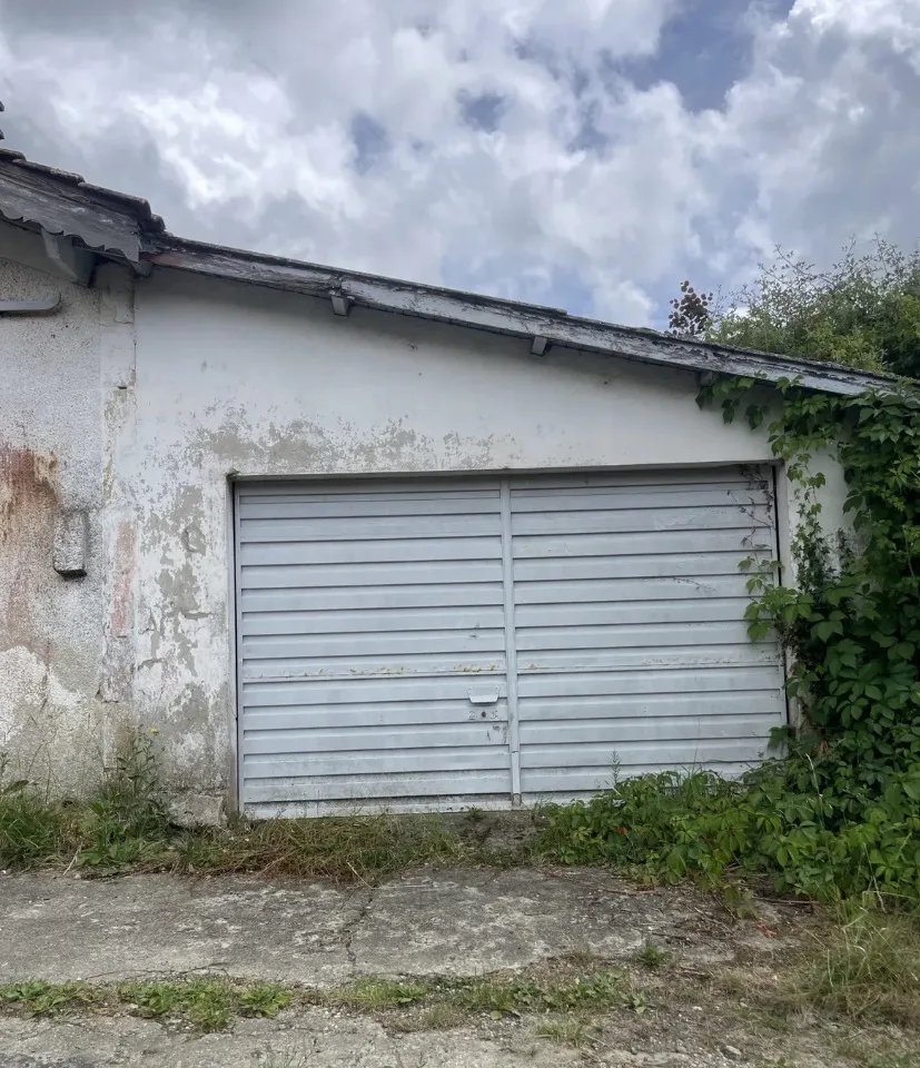 Maison à vendre, 85m², Verdelais