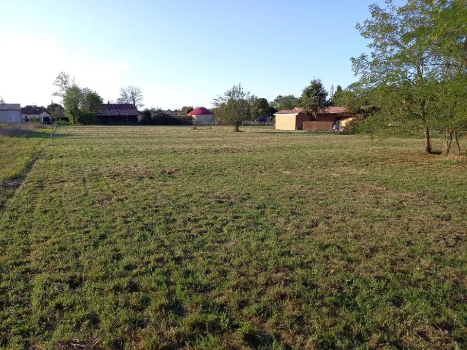 Maison à vendre, 85m², Vayres