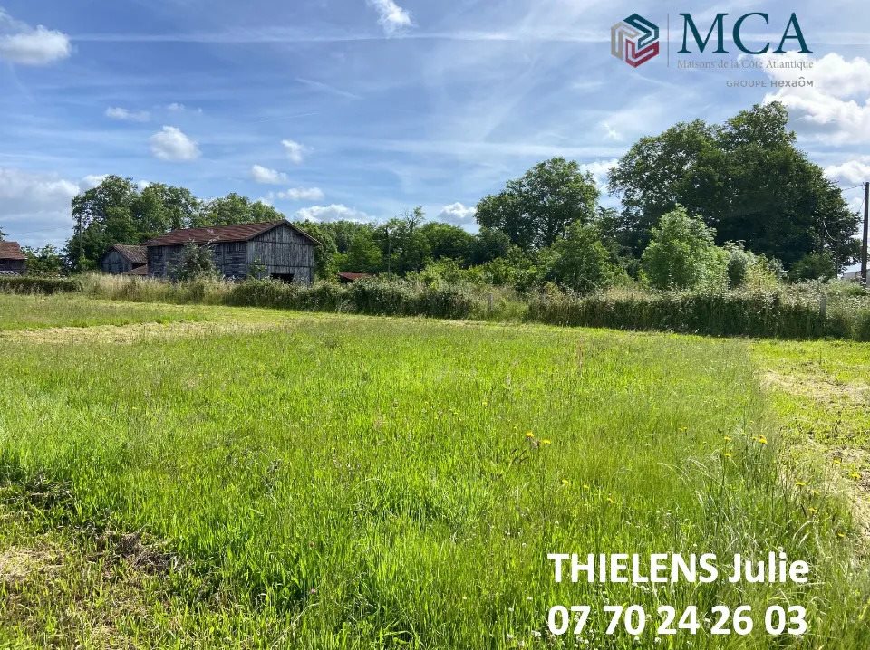 Maison à vendre, 98m², Gardonne