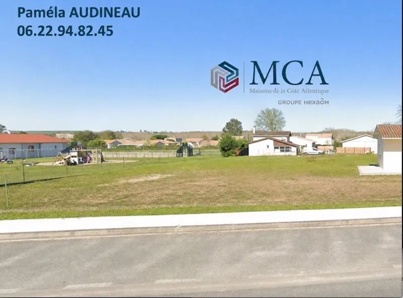 Maison à vendre, 84m², Arbanats