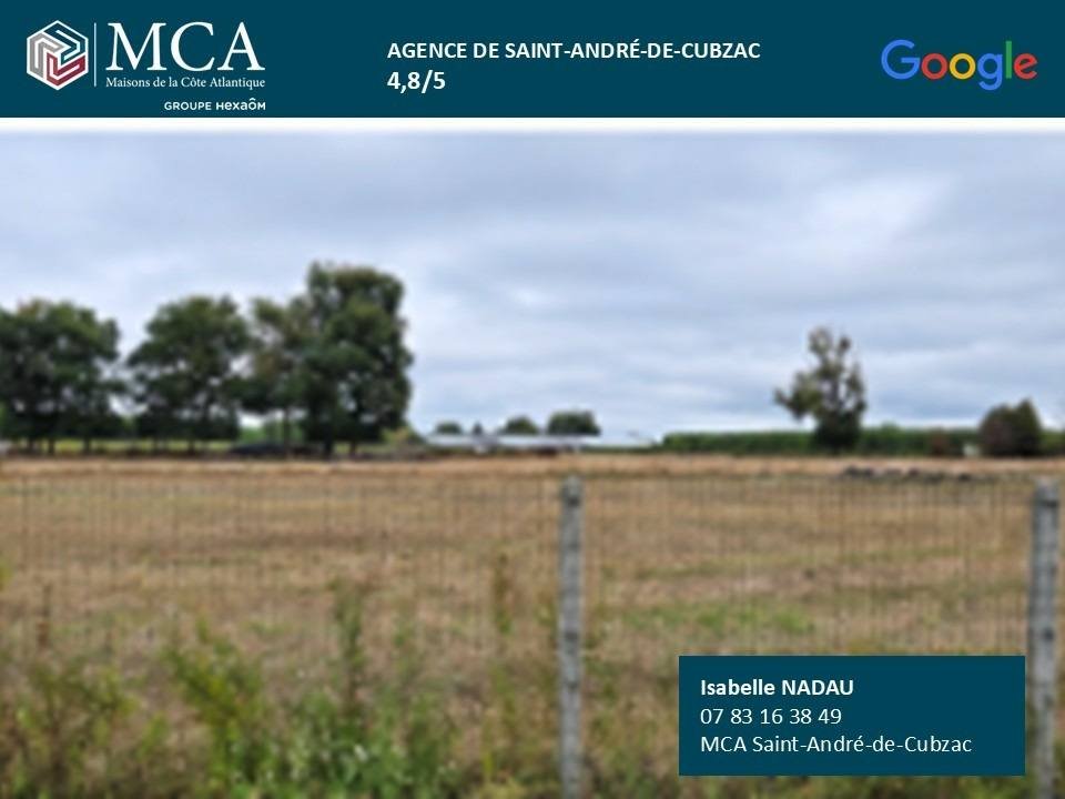 Maison à vendre, 85m², Cézac