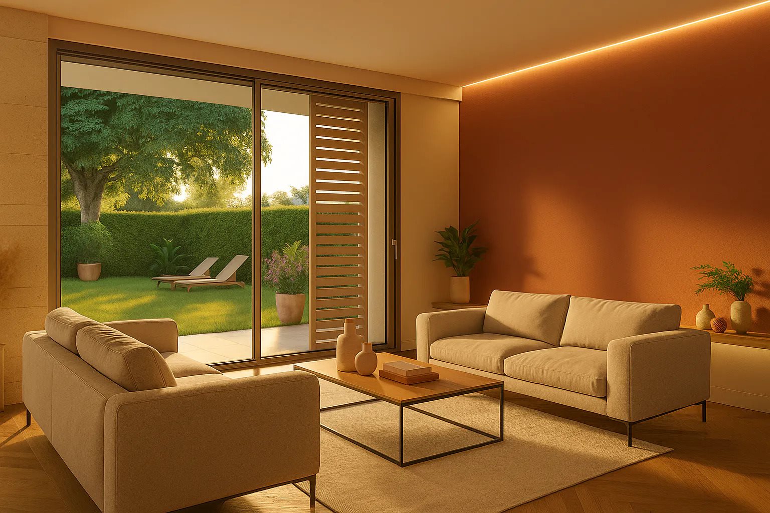 Appartement à vendre, 75m², Aix-en-Provence