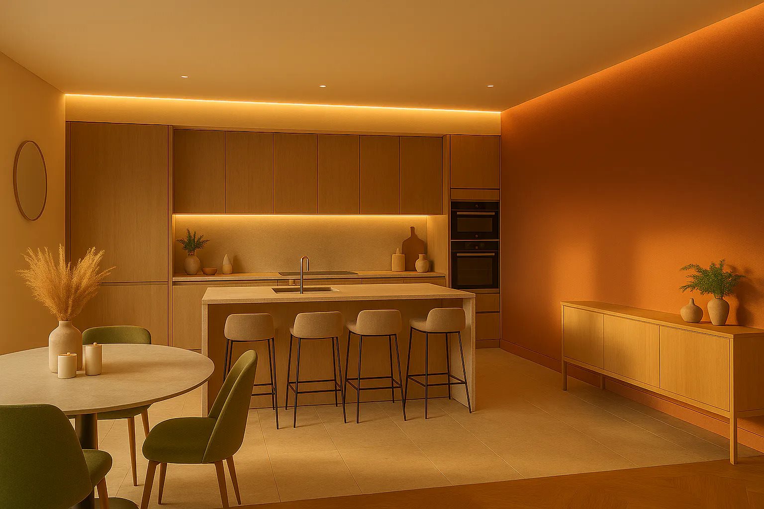 Appartement à vendre, 75m², Aix-en-Provence