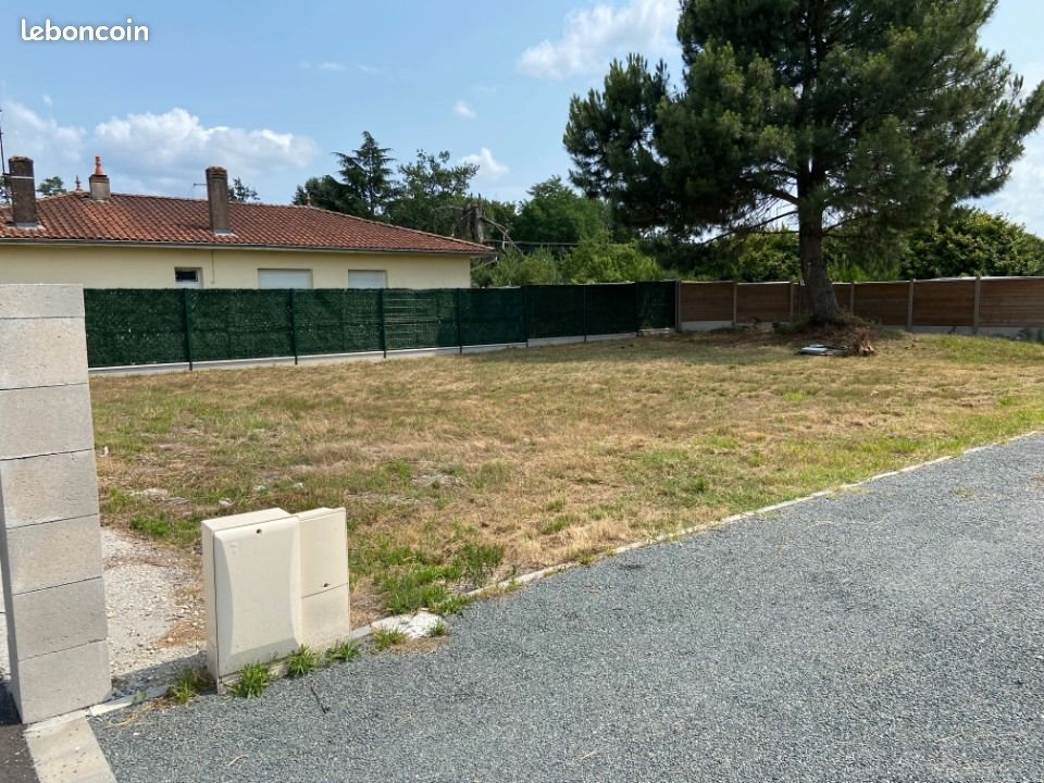 Maison à vendre, 85m², Mérignac