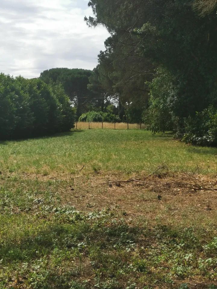 Maison à vendre, 85m², Saint-Maixant