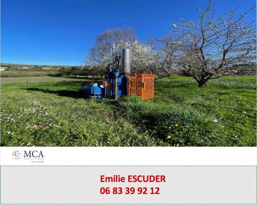 Advert pic 0