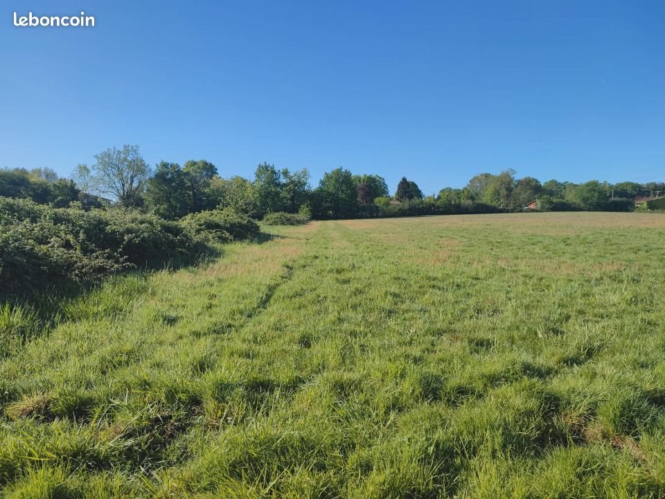 Maison à vendre, 84m², Le Pout