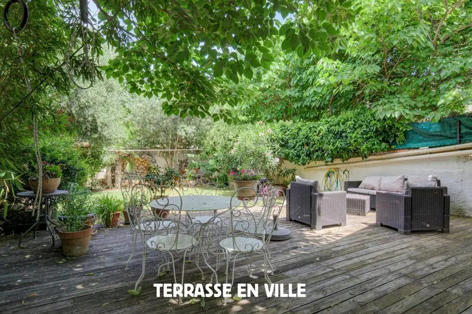 Maison à vendre, 207m², Pélissanne