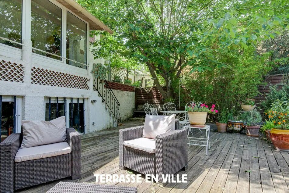 Maison à vendre, 207m², Pélissanne