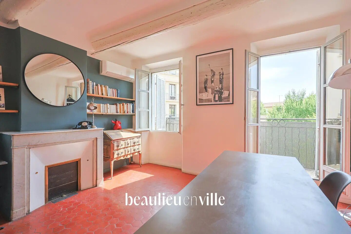 Appartement à vendre, 49m², Aix-en-Provence