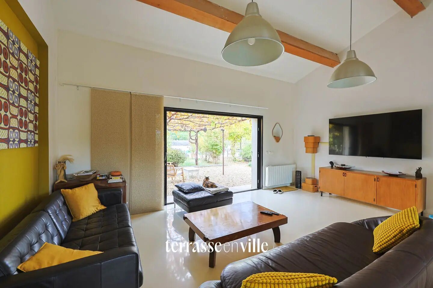 Maison à vendre, 250m², Simiane-Collongue