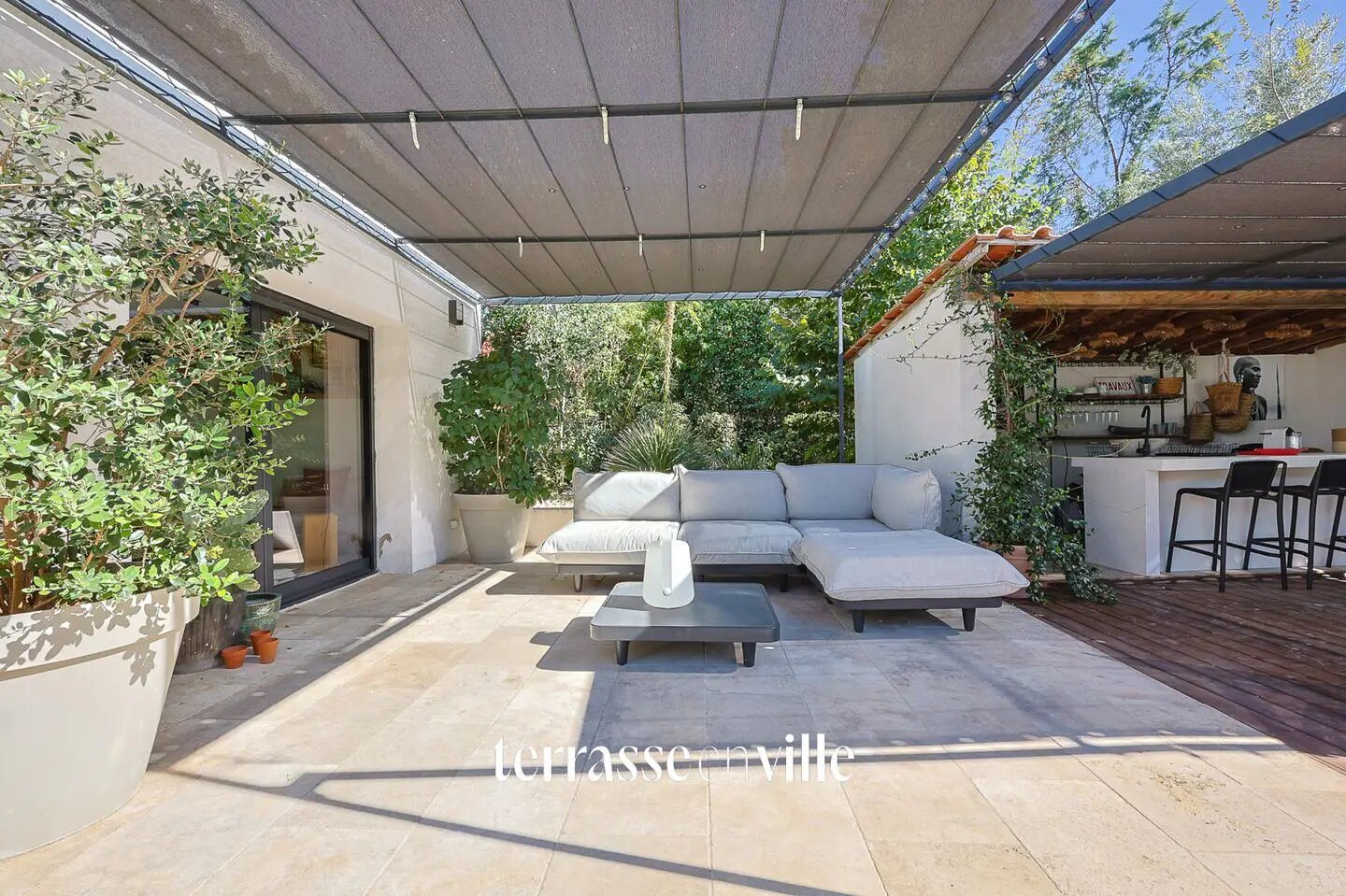 Maison à vendre, 220m², Aix-en-Provence