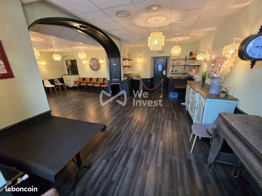 Maison à vendre, 637m², La Flèche