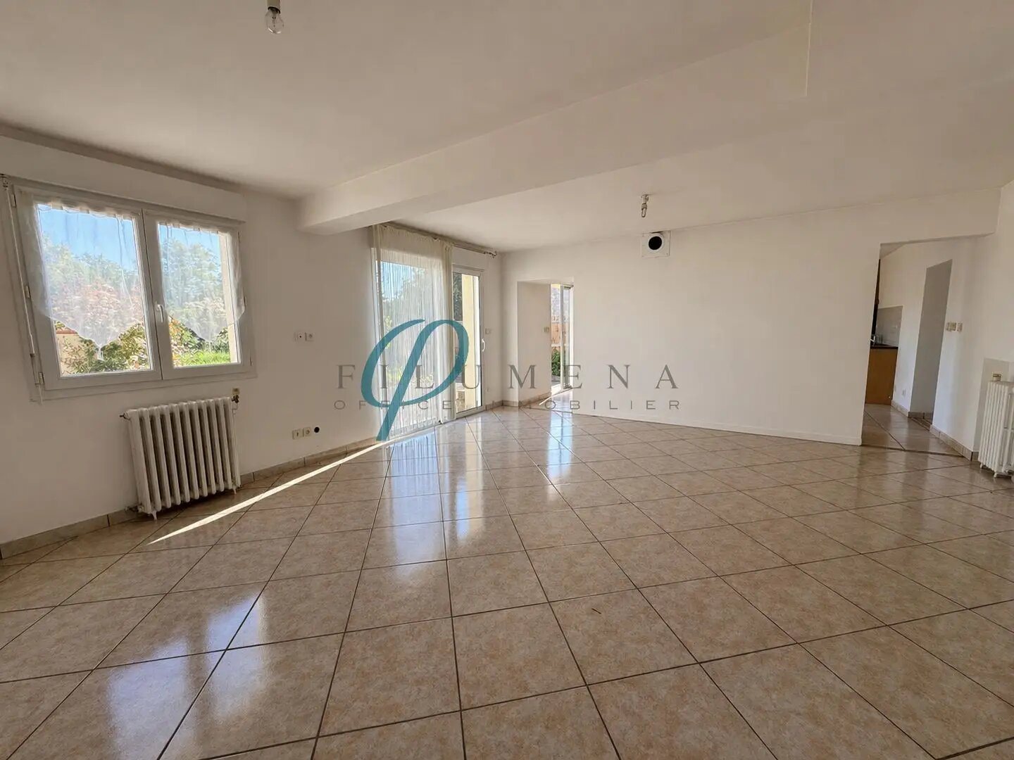 Maison à vendre, 152m², Montrevault