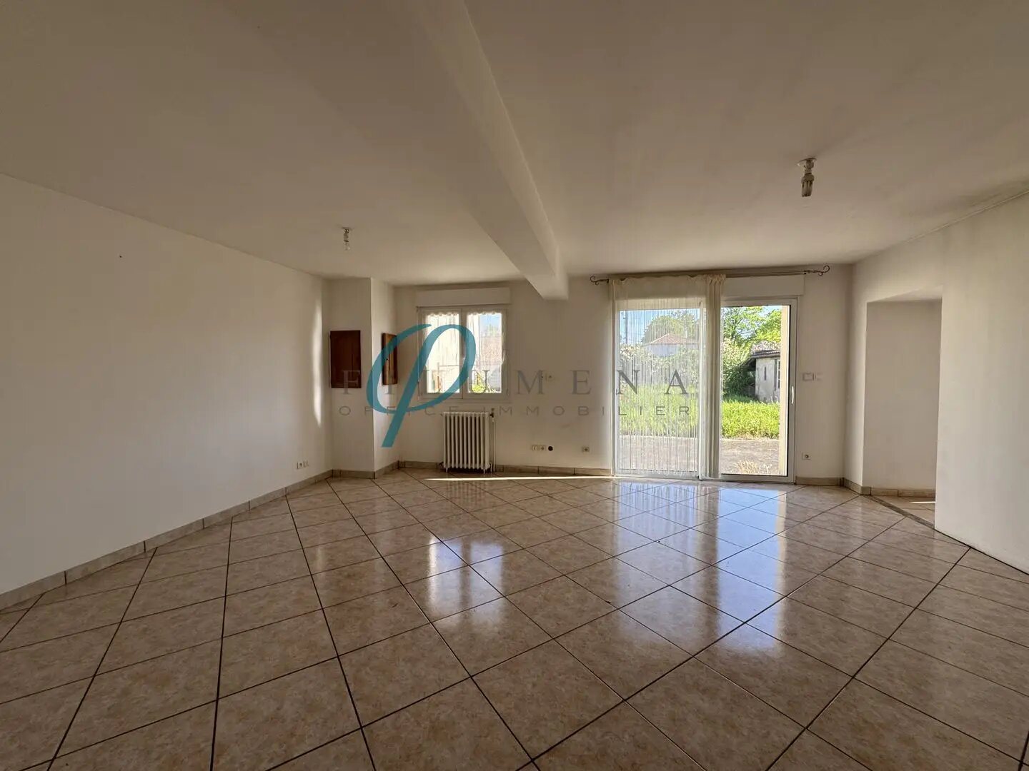 Maison à vendre, 152m², Montrevault