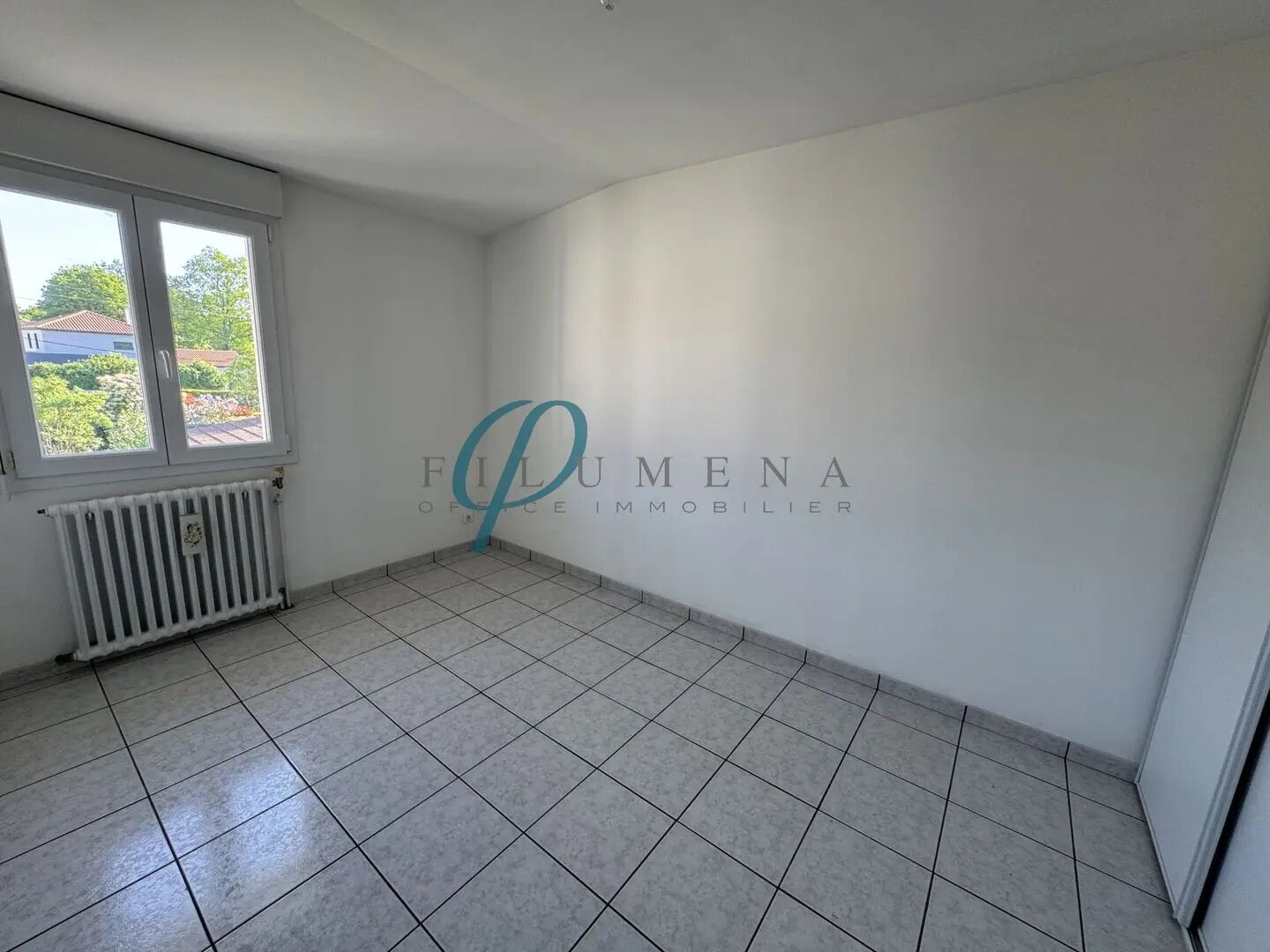 Maison à vendre, 152m², Montrevault