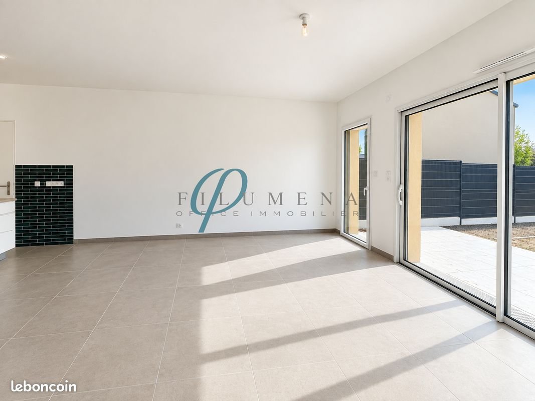 Maison à louer, 88m², Saint-Florent-le-Vieil