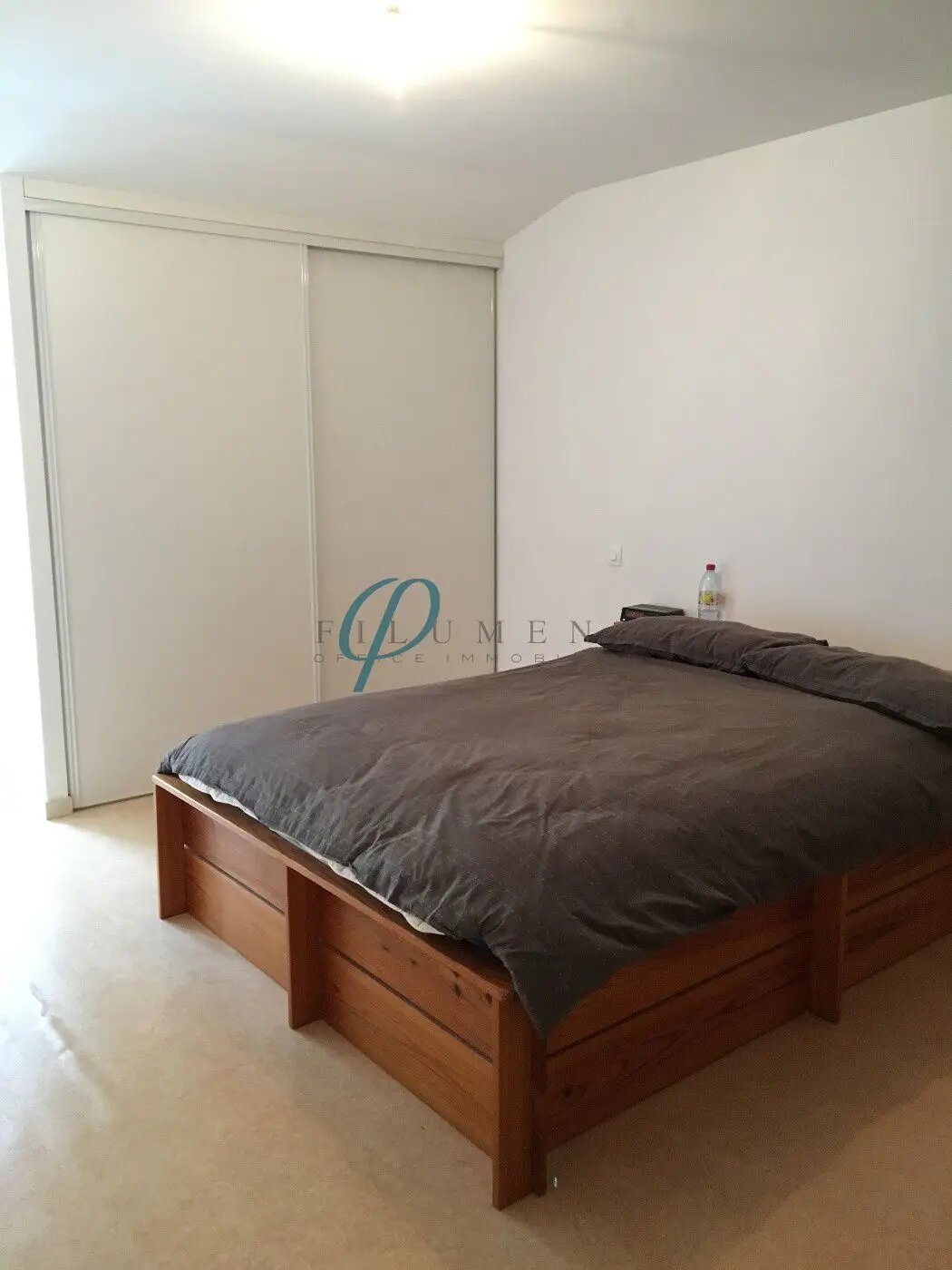 Maison à louer, 60m², Montjean-sur-Loire