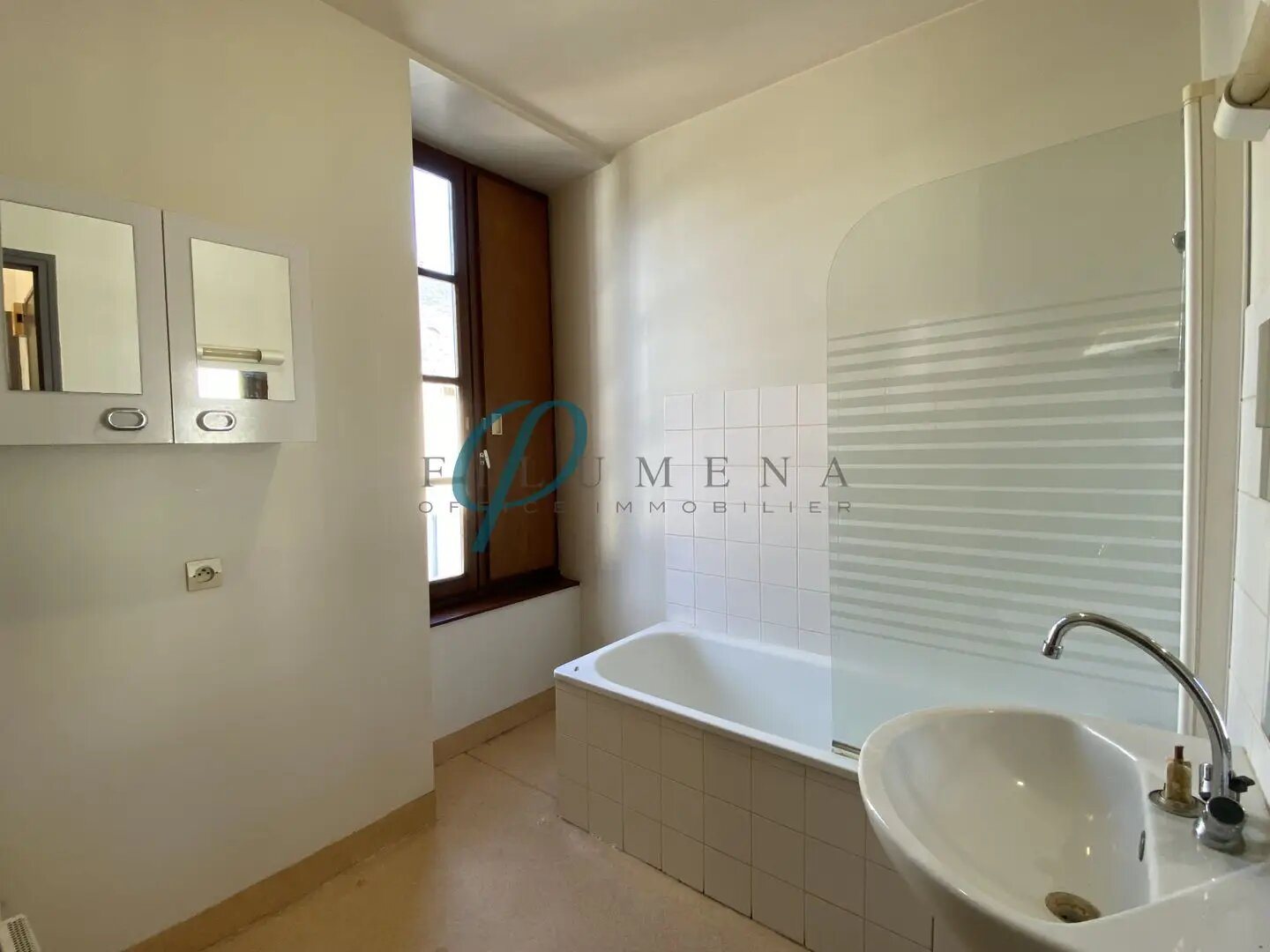 Appartement à louer, 39m², Vallons-de-l'Erdre