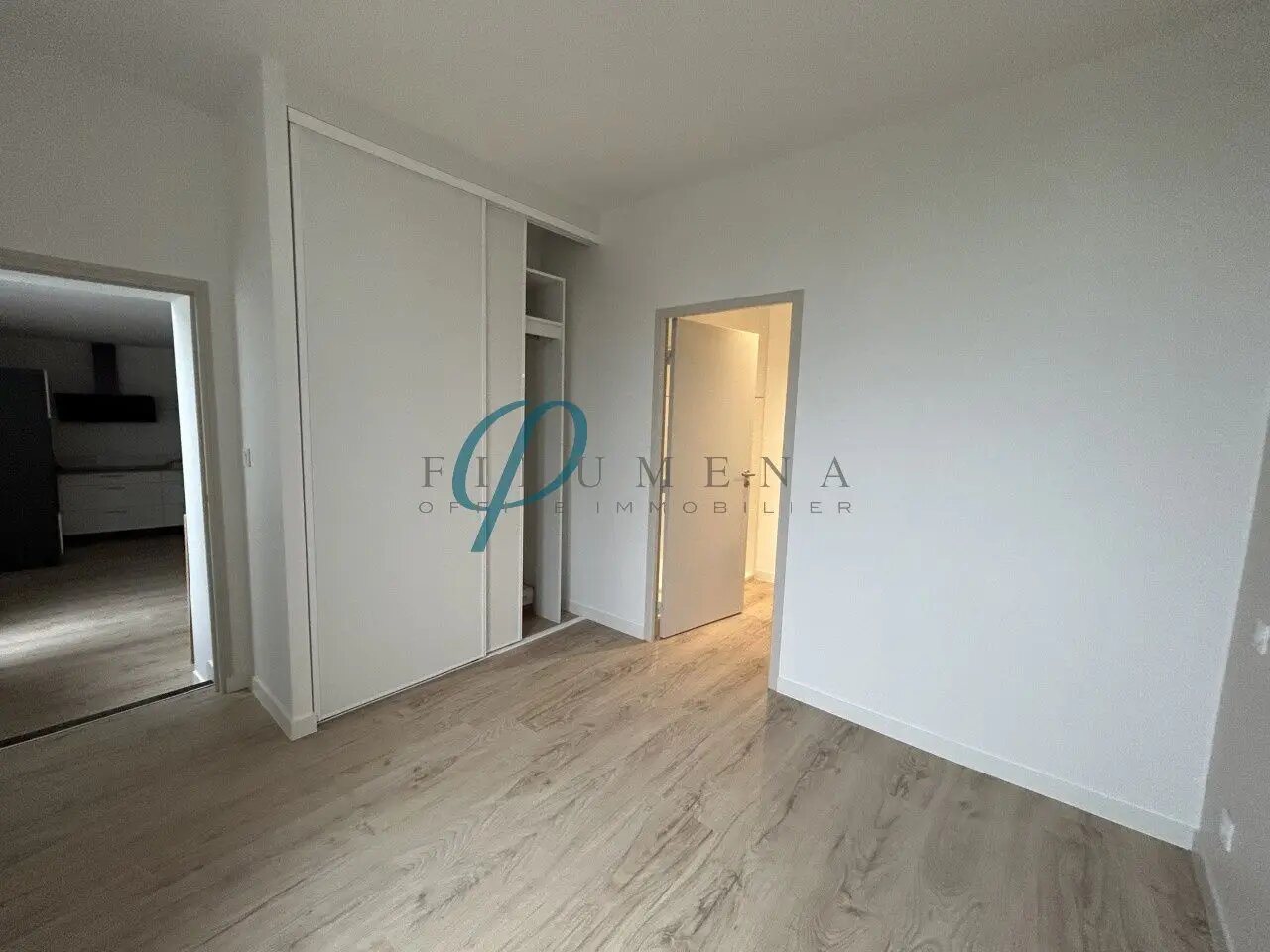 Maison à louer, 197m², Ancenis