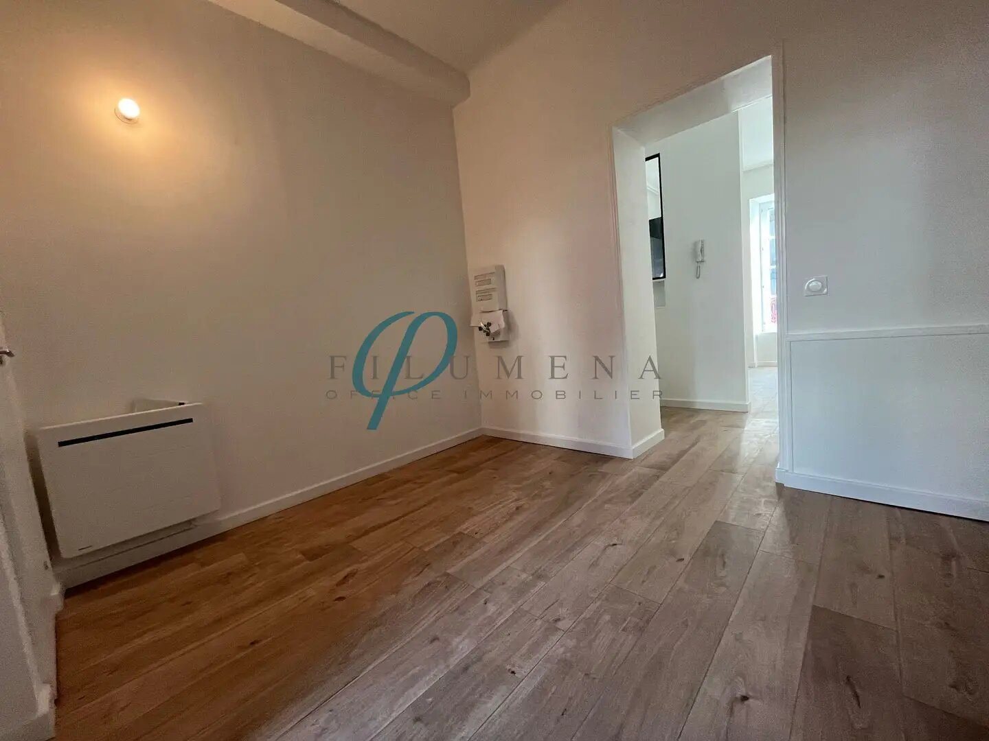 Appartement à louer, 29m², Sucé-sur-Erdre